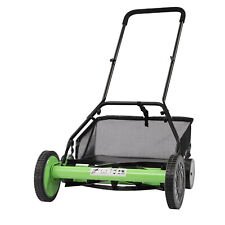 Lawn mower grass for sale  Chino