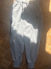 Vêtements nike tech d'occasion  Rueil-Malmaison