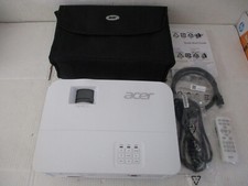 Acer h6542bdk dlp gebraucht kaufen  Mönchengladbach