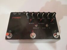 Roland type converter d'occasion  Jaux