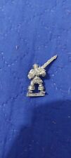 warhammer chaos warrior usato warhammer chaos warrior usato Fara Gera d'Adda