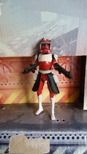 Star wars figur gebraucht kaufen  Frankfurt am Main