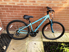 Apollo xc26s mountain for sale  CHORLEY
