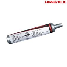 Bomboletta co2 88g usato  Modica