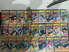 Dragon ball prima usato  Piombino