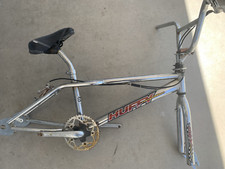 2001 huffy bmx for sale  Goodyear