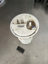 51868774 pompa carburante usato  Vimodrone