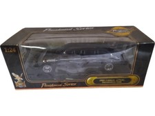 Diecast model car for sale  WARMINSTER