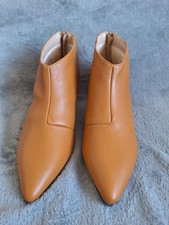 shun for sale  POULTON-LE-FYLDE