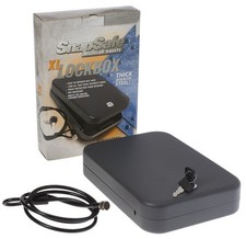 Snapsafe key lock for sale  Louisiana