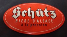 Ancien petit glacoide d'occasion  Strasbourg-