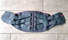 Lumbamed facet größe gebraucht kaufen  Vechta