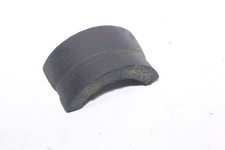 Amortisseur réservoir essence d'occasion  Plémet