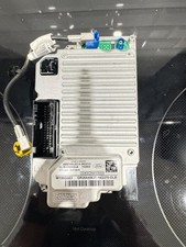 Genuine oem ford for sale  Miami