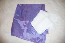 Tie bar silk for sale  Scottsdale