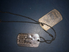 Vietnam cold war for sale  Fort Pierce