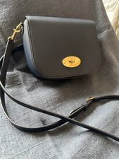 Mulberry small darley for sale  STAFFORD
