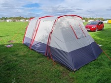 Outsunny person tunnel for sale  LYMINGTON