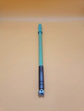 Pumpe silca impero gebraucht kaufen  Filderstadt