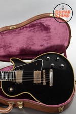 2001 gibson les for sale  Salt Lake City