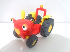 Tractor tom red for sale  COVENTRY