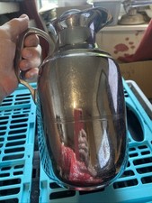 thermos jug for sale  BEAMINSTER