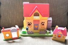 Vtg 2002 epoch for sale  Prospect Heights
