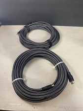 Powerbear hdmi cable for sale  Chatsworth