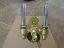Victor technologies 0781 for sale  Halifax