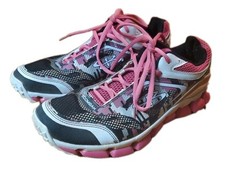 Boombah drivetrainbaseball sof for sale  Kingsport