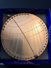 Monnaie paris bronze d'occasion Monnaie paris bronze d'occasion  Maubert-Fontaine