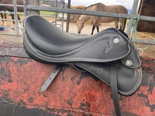 Prestige desert light gebraucht kaufen  München