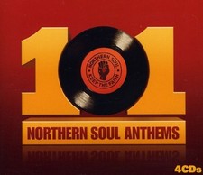 Various artists 101 for sale  UK
