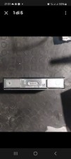 Batteria lifepo4 samsung usato  Reggio Calabria