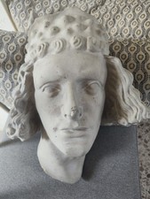 Bamberger reiter gebrüder gebraucht kaufen Bamberger reiter gebrüder gebraucht kaufen  Lüdenscheid