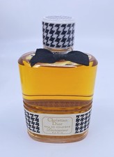 Dior diorissimo 120ml gebraucht kaufen  Mainburg