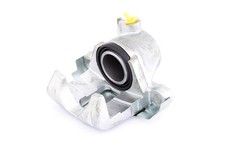 Ridex 78b0322 bremssattel gebraucht kaufen  Berlin