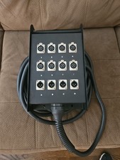 Osp 8x4 stage for sale  Spokane