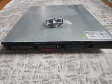 Synology rs815 nas gebraucht kaufen  Tönisvorst