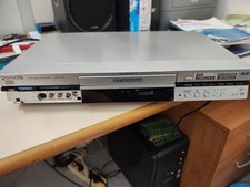 Dvd recorder panasonic usato  Follonica