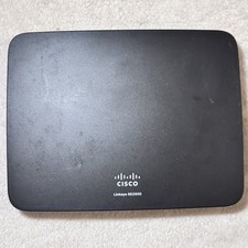 Linksys cisco se2800 for sale  Bean Station