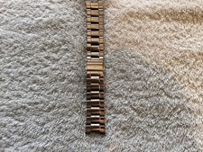 Genuine bulova marine for sale Genuine bulova marine for sale  CAMBRIDGE