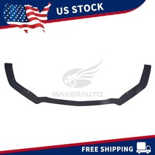 New textured black for sale  USA