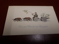 Alte frohe pfingsten gebraucht kaufen  Großröhrsdorf
