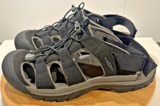 Keen men rapid for sale  Northampton