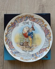 Aynsley alice adventures for sale  BRENTWOOD