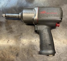 Ingersoll rand air for sale  Des Moines