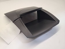 2014-2017 17 Ford Fiesta moldura de tela de rádio comprar usado 2014-2017 17 Ford Fiesta moldura de tela de rádio comprar usado  Enviando para Brazil