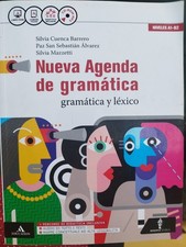 Libri scuole superiori usato  Eboli