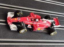 slotcar ferrari gebraucht kaufen  Weinstadt